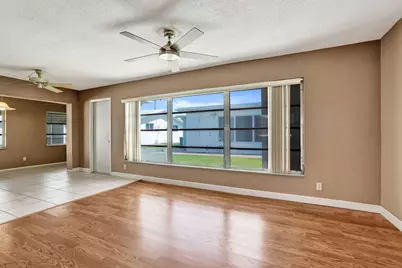 2700 NW 4th Avenue, Pompano Beach, FL 33064 - Photo 5