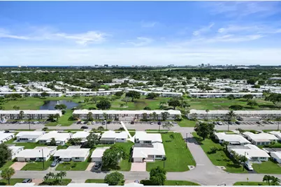 2700 NW 4th Avenue, Pompano Beach, FL 33064 - Photo 23
