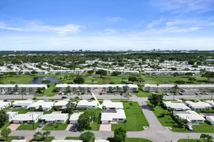 2700 NW 4th Ave, Pompano Beach, FL 33064 - Photo 23
