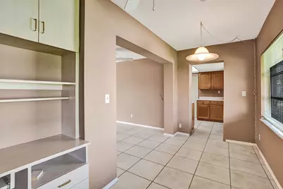 2700 NW 4th Avenue, Pompano Beach, FL 33064 - Photo 19