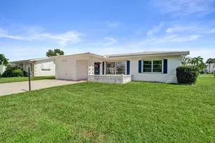 2700 NW 4th Ave, Pompano Beach, FL 33064 - Photo 1