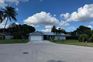 12133 Big Cone Ct, Wellington, FL 33414 - Photo 1