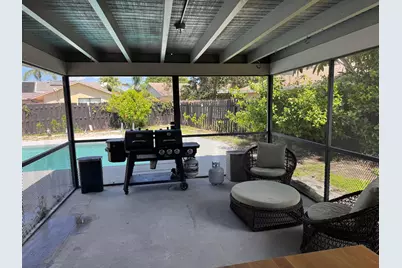 12133 Big Cone Court, Wellington, FL 33414 - Photo 19