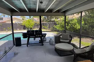 12133 Big Cone Ct, Wellington, FL 33414 - Photo 19