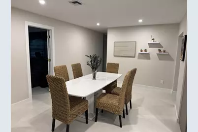 12133 Big Cone Court, Wellington, FL 33414 - Photo 13