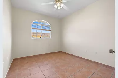 7520 W 20th Avenue #206, Hialeah, FL 33016 - Photo 11