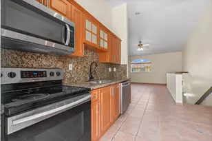 7520 W 20th Ave, Hialeah, FL 33016 - Photo 45