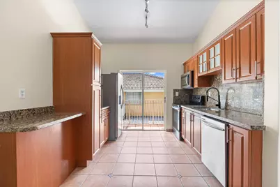 7520 W 20th Avenue #206, Hialeah, FL 33016 - Photo 7