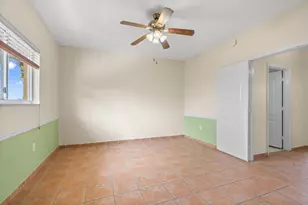 7520 W 20th Ave, Hialeah, FL 33016 - Photo 21