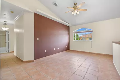 7520 W 20th Avenue #206, Hialeah, FL 33016 - Photo 5