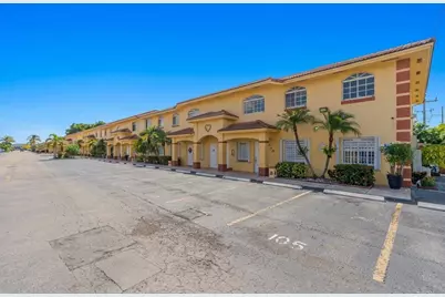 7520 W 20th Avenue #206, Hialeah, FL 33016 - Photo 39