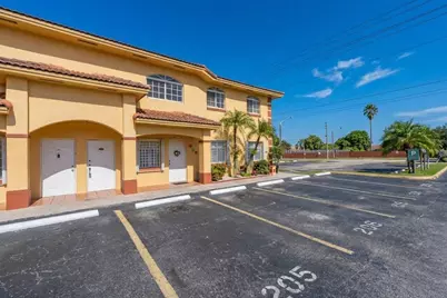7520 W 20th Avenue #206, Hialeah, FL 33016 - Photo 1
