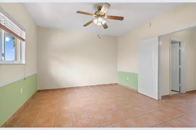7520 W 20th Avenue #206, Hialeah, FL 33016 - Photo 21