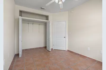 7520 W 20th Avenue #206, Hialeah, FL 33016 - Photo 13