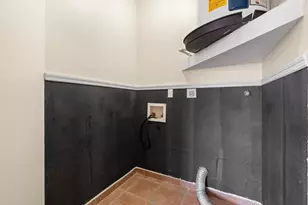 7520 W 20th Ave, Hialeah, FL 33016 - Photo 29