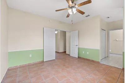 7520 W 20th Avenue #206, Hialeah, FL 33016 - Photo 31