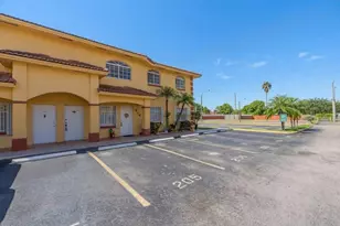 7520 W 20th Ave, Hialeah, FL 33016 - Photo 27