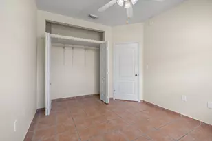 7520 W 20th Ave, Hialeah, FL 33016 - Photo 13