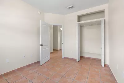 7520 W 20th Avenue #206, Hialeah, FL 33016 - Photo 17