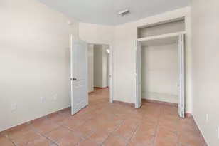 7520 W 20th Ave, Hialeah, FL 33016 - Photo 17