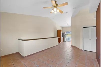 7520 W 20th Avenue #206, Hialeah, FL 33016 - Photo 3