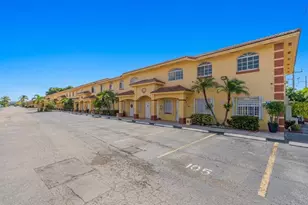 7520 W 20th Ave, Hialeah, FL 33016 - Photo 39
