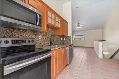 7520 W 20th Avenue #206, Hialeah, FL 33016 - Photo 45