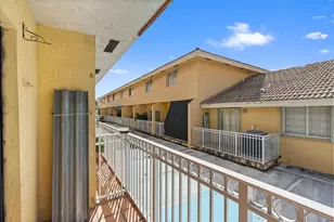 7520 W 20th Ave, Hialeah, FL 33016 - Photo 33
