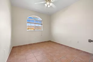 7520 W 20th Ave, Hialeah, FL 33016 - Photo 11