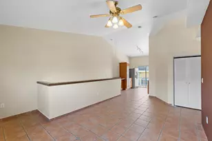 7520 W 20th Ave, Hialeah, FL 33016 - Photo 3