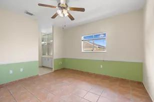 7520 W 20th Ave, Hialeah, FL 33016 - Photo 37