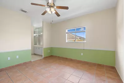 7520 W 20th Avenue #206, Hialeah, FL 33016 - Photo 37