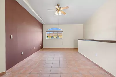 7520 W 20th Avenue #206, Hialeah, FL 33016 - Photo 43
