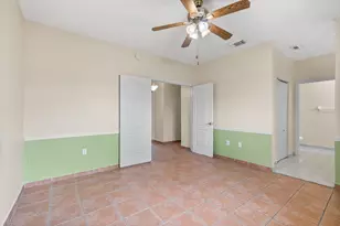 7520 W 20th Ave, Hialeah, FL 33016 - Photo 31