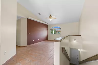 7520 W 20th Avenue #206, Hialeah, FL 33016 - Photo 41