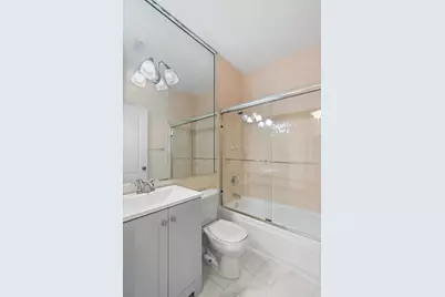 7520 W 20th Avenue #206, Hialeah, FL 33016 - Photo 19