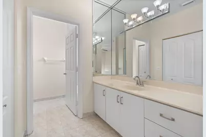 7520 W 20th Avenue #206, Hialeah, FL 33016 - Photo 23