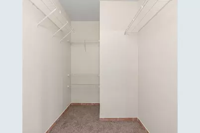 7520 W 20th Avenue #206, Hialeah, FL 33016 - Photo 25