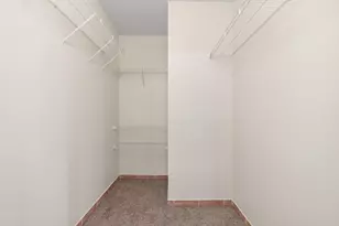 7520 W 20th Ave, Hialeah, FL 33016 - Photo 25