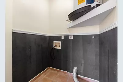 7520 W 20th Avenue #206, Hialeah, FL 33016 - Photo 29