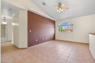 7520 W 20th Ave, Hialeah, FL 33016 - Photo 5