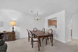 9316 Boca Gardens Pkwy, Boca Raton, FL 33496 - Photo 13