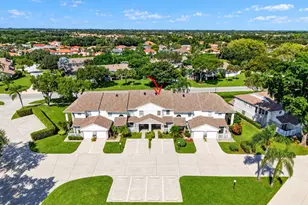 9316 Boca Gardens Pkwy, Boca Raton, FL 33496 - Photo 21