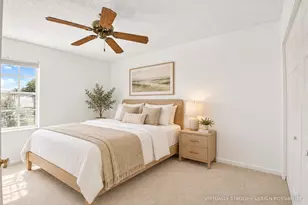 9316 Boca Gardens Pkwy, Boca Raton, FL 33496 - Photo 17