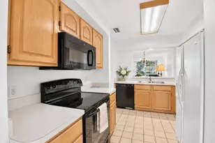 9316 Boca Gardens Pkwy, Boca Raton, FL 33496 - Photo 5