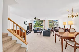 9316 Boca Gardens Pkwy, Boca Raton, FL 33496 - Photo 11