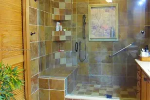 2608 NW 79th Ave, Margate, FL 33063 - Photo 15