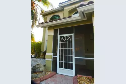 2608 NW 79th Avenue, Margate, FL 33063 - Photo 5