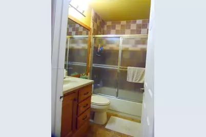 2608 NW 79th Avenue, Margate, FL 33063 - Photo 25