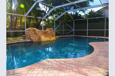2608 NW 79th Avenue, Margate, FL 33063 - Photo 27